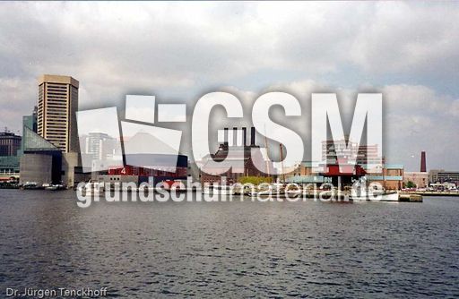 Baltimore (3 von 5).jpg